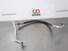 Ilmastointilaitteen putki (A/C) 92490162R