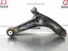 Front control arm 8V513042BH
