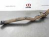 Engine coolant pipe/hose 1375107080