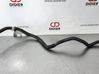 Engine coolant pipe/hose 060420161627