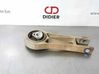 Engine mount bracket 1846C1
