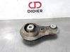 Soporte de montaje del motor 93860700