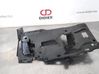 Battery box tray 9815288480