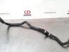 Engine coolant pipe/hose 6421925056408