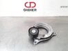 Tensor de la correa del alternador 90053749