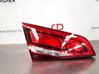 Luz trasera/de freno 8V4945075