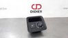 Wing mirror switch 251250446R