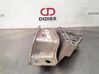 Engine mount bracket 1358088080