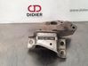 Engine mount bracket 1367173080