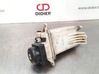 Brake fluid reservoir 1612411680