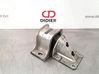 Gearbox mounting bracket 1363378080