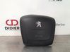 Steering wheel airbag 07355860290