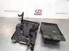 Battery box tray 52032335