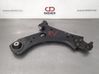 Front control arm 4000709918