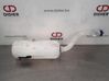 Windshield washer fluid reservoir/tank 52031764