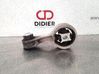 Soporte de montaje de la caja de cambios 8200404271