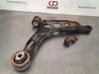 Front control arm 50712142