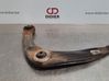 Front control arm 566793