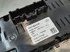 Climate control unit 2415150