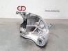 Gearbox mounting bracket H1BG7M125A