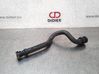 Tuyau de liquide de refroidissement moteur 9684684180
