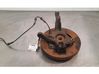 Front wheel hub spindle knuckle 400153153R