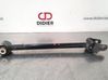 Rear control arm 