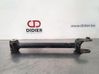 Rear control arm 