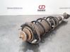 Rear shock absorber/damper N2882870XA