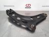 Front control arm 8200688033