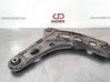 Front control arm 8200688035