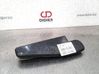Poduszka powietrzna Airbag fotela 0589P10053