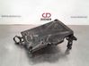 Battery box tray 52026156