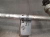 Air conditioning (A/C) pipe/hose 519879869