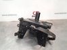 Battery box tray 52015747