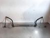 Front anti-roll bar/sway bar 546115FA2A