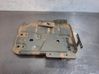 Battery box tray 