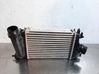 Intercooler radiator 144615FA0A