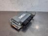Engine control unit/module A2C1220270301