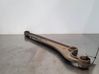 Brazo de suspensión trasero 4620081A11