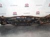 Other engine bay part L1BB01628A