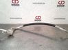 Air conditioning (A/C) pipe/hose L1BH19F618AA