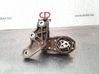 Engine mount bracket L1BG6P082BB
