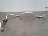 Air conditioning (A/C) pipe/hose 7C0820743D