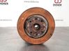 Front wheel hub spindle knuckle 1607557580