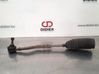 Steering tie rod end 1608025280