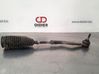 Steering tie rod end 1608025180