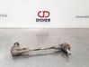 Front anti-roll bar/stabilizer link EB3C3053B