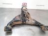 Front control arm EB3C3079