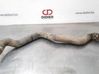 Engine coolant pipe/hose AB398B273EC